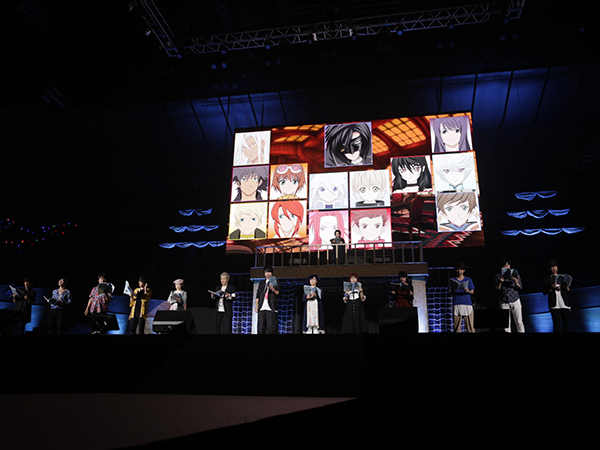 bne_tales_negishi1_03.jpg