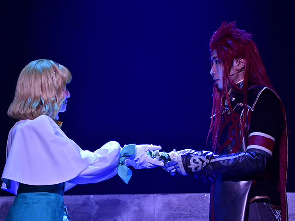 bne_tales_negishi2_02.jpg