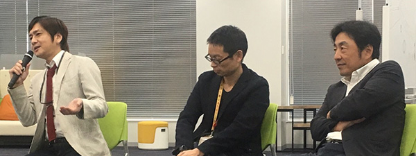 bne_training_004.jpg