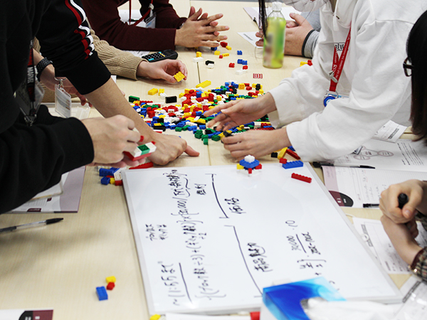 bne_training_01.jpg