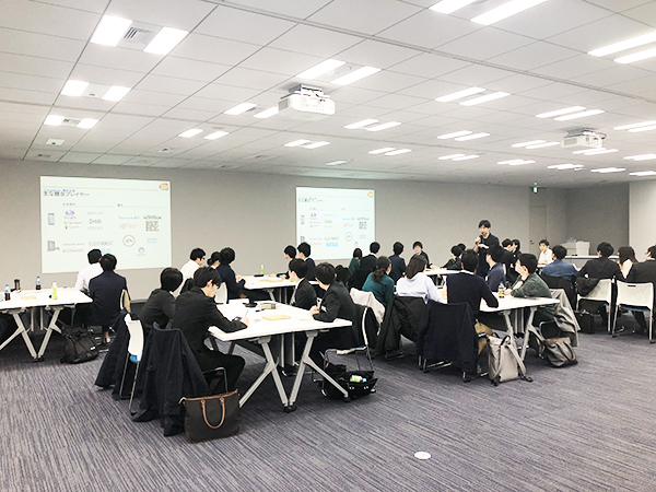bne_training_03.jpg
