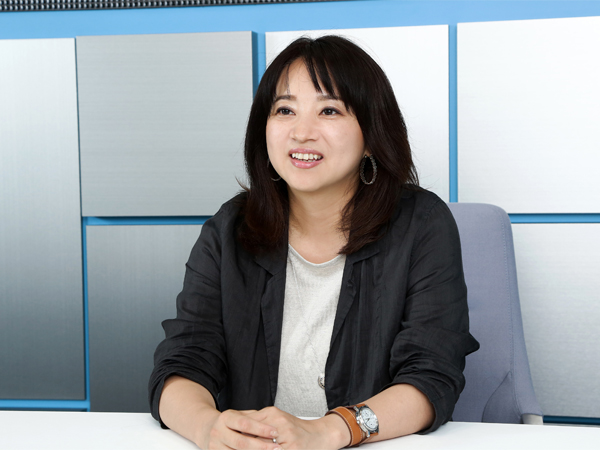 bne_udagawa_02.jpg