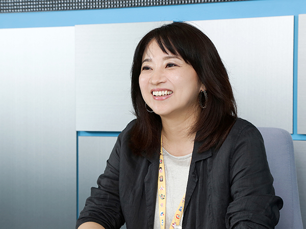 bne_udagawa_04.jpg