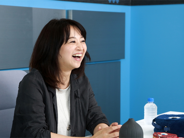 bne_udagawa_05.jpg