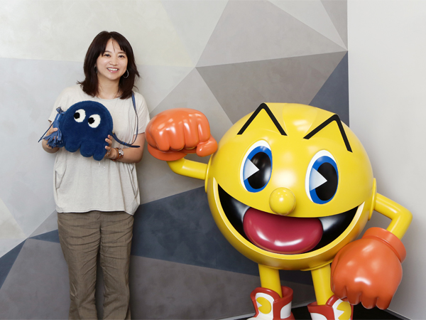 bne_udagawa_09.jpg