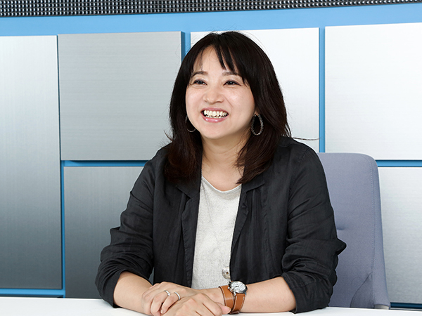 bne_udagawa_10.jpg