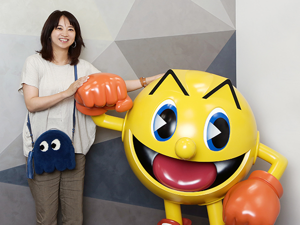 bne_udagawa_11.jpg