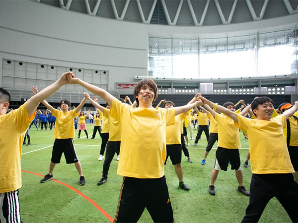 第5回 バンナム大運動会 レポート.jpg