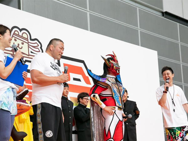 第5回 バンナム大運動会 レポート.jpg