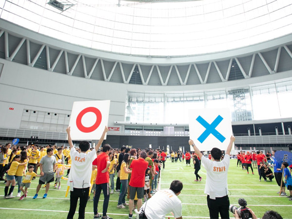 第5回 バンナム大運動会 レポート.jpg