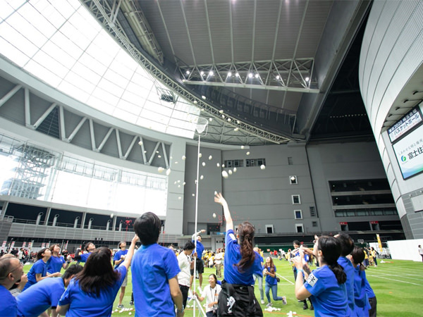 第5回 バンナム大運動会 レポート.jpg