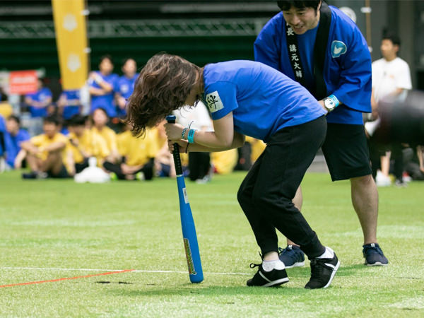 第5回 バンナム大運動会 レポート.jpg