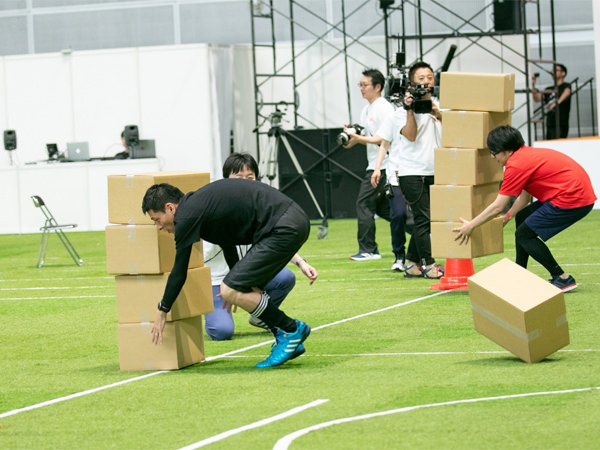 第5回 バンナム大運動会 レポート.jpg