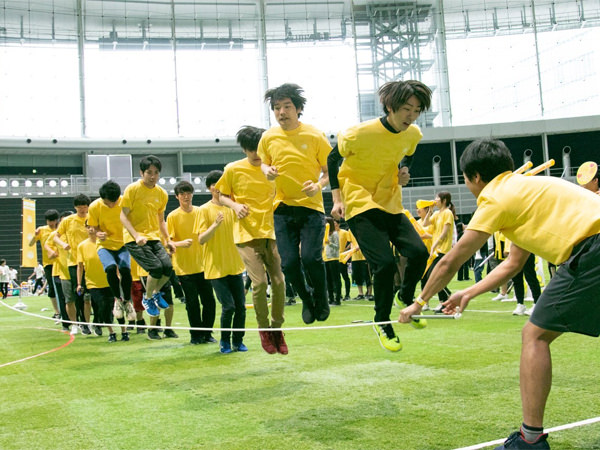 第5回 バンナム大運動会 レポート.jpg