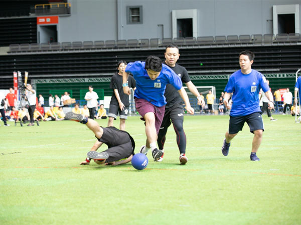 第5回 バンナム大運動会 レポート.jpg