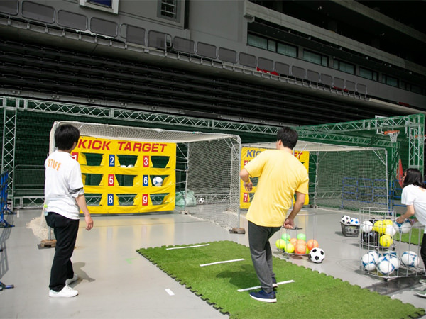 第5回 バンナム大運動会 レポート.jpg