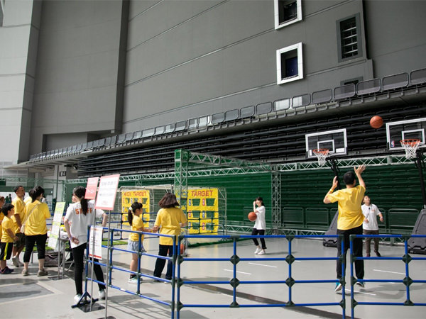 第5回 バンナム大運動会 レポート.jpg