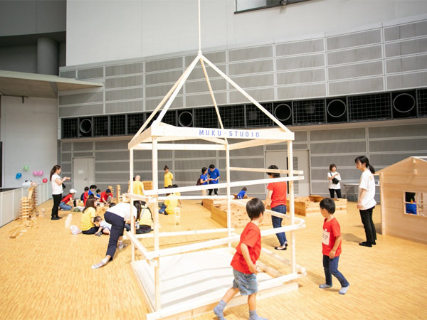 第5回 バンナム大運動会 レポート.jpg