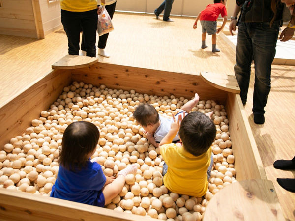 第5回 バンナム大運動会 レポート.jpg