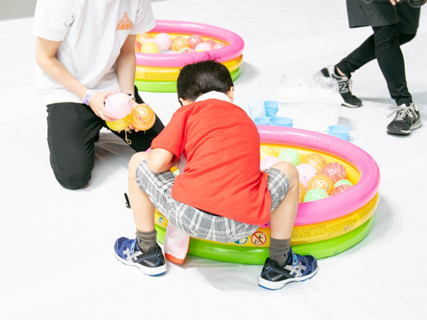 第5回 バンナム大運動会 レポート.jpg