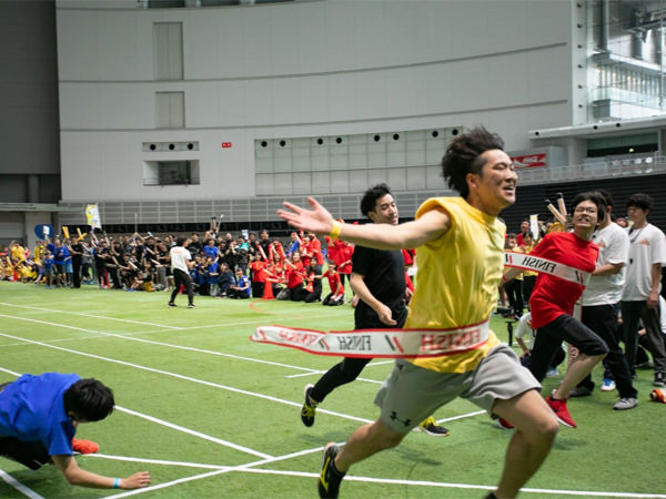 第5回 バンナム大運動会 レポート.jpg