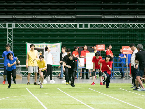 第5回 バンナム大運動会 レポート.jpg