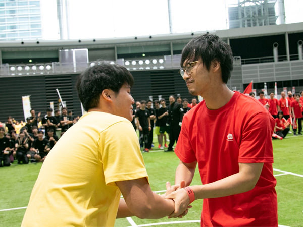 第5回 バンナム大運動会 レポート.jpg