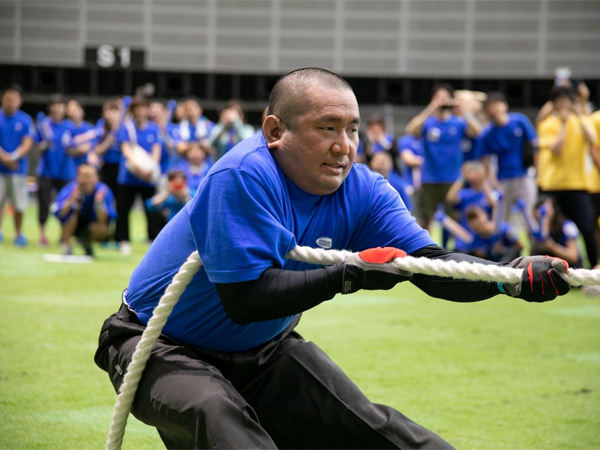第5回 バンナム大運動会 レポート.jpg
