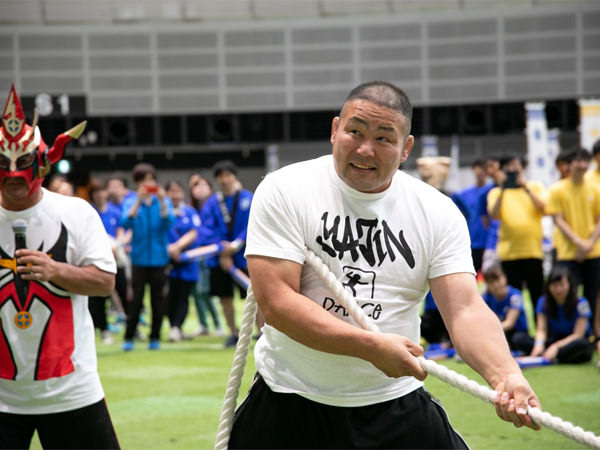 第5回 バンナム大運動会 レポート.jpg