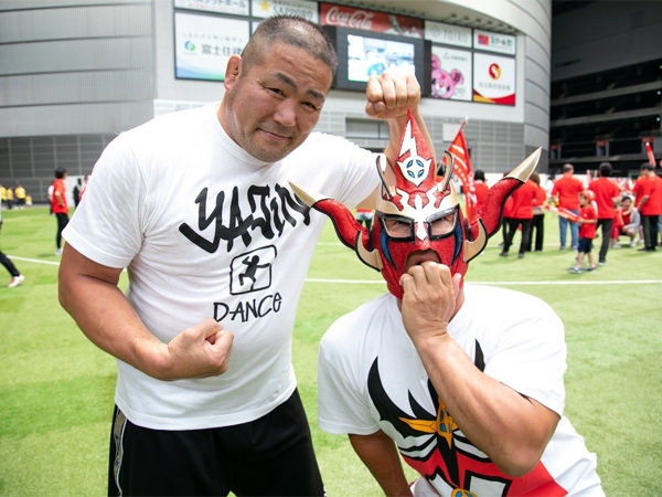 第5回 バンナム大運動会 レポート.jpg