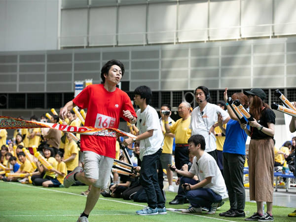第5回 バンナム大運動会 レポート.jpg