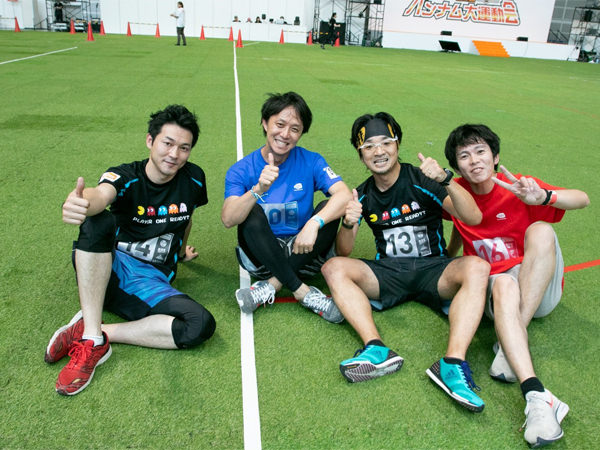 第5回 バンナム大運動会 レポート.jpg