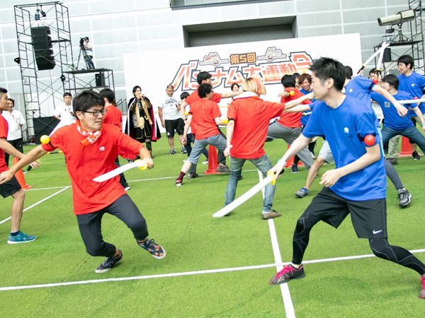 第5回 バンナム大運動会 レポート.jpg