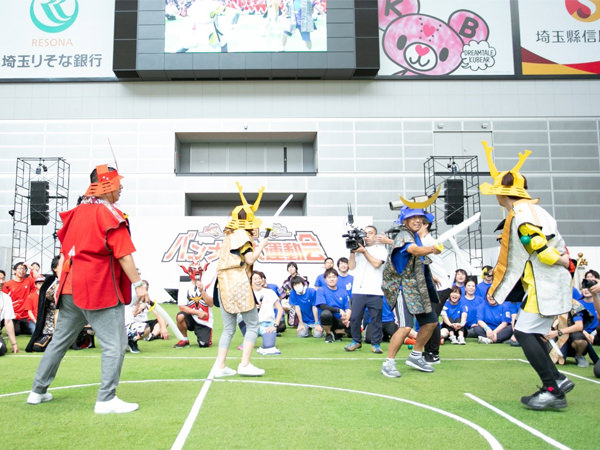 第5回 バンナム大運動会 レポート.jpg