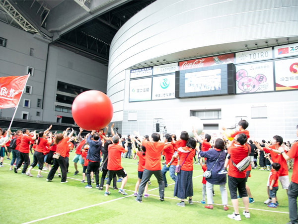 第5回 バンナム大運動会 レポート.jpg