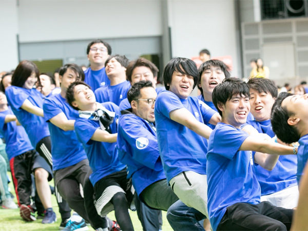 第5回 バンナム大運動会 レポート.jpg