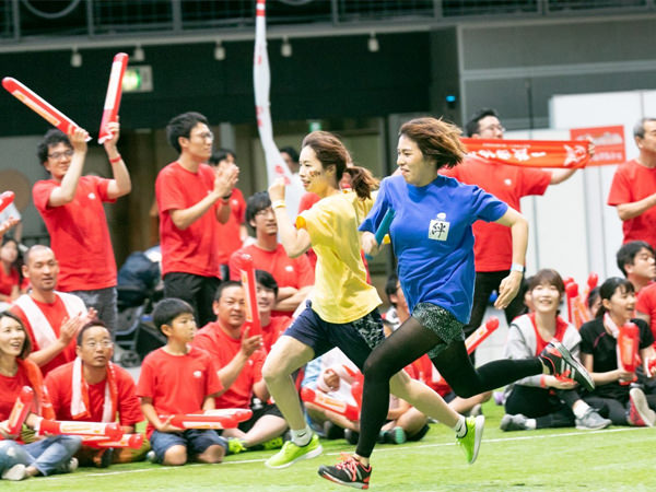 第5回 バンナム大運動会 レポート.jpg