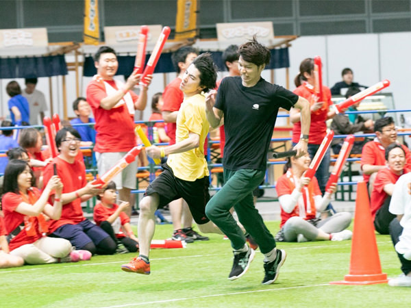 第5回 バンナム大運動会 レポート.jpg