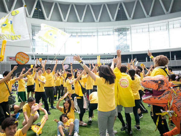 第5回 バンナム大運動会 レポート.jpg