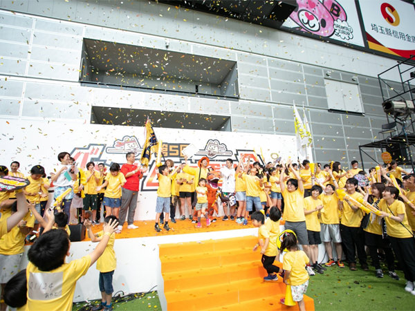 第5回 バンナム大運動会 レポート.jpg