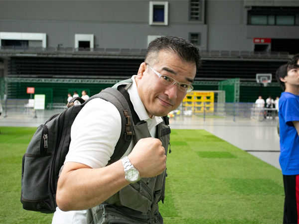 第5回 バンナム大運動会 レポート.jpg