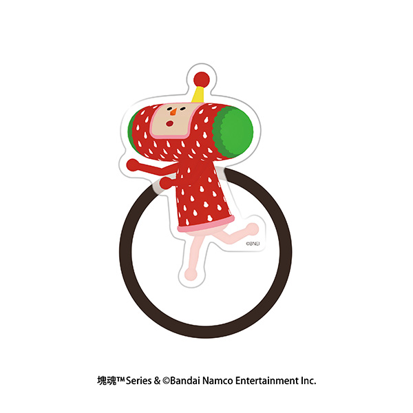 グッズ・コラボ | バンダイナムコエンターテインメント公式サイト