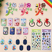 グッズ・コラボ - 検索結果 | バンダイナムコエンターテインメント公式