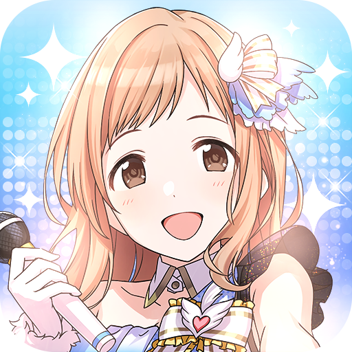 アイドルマスター シャイニーカラーズ