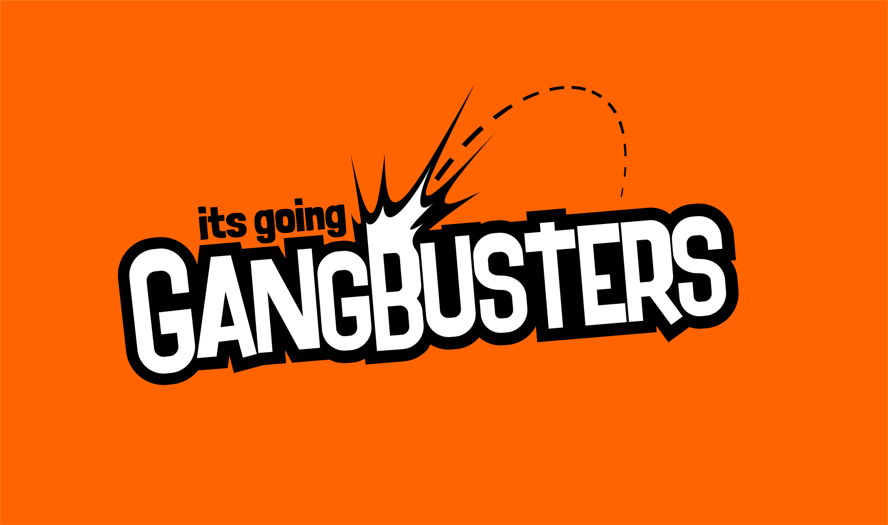 バンダイナムコエンターテインメント スタートアップ投資ファンド 「Bandai Namco Entertainment 021 Fund (バンダイナムコエンターテインメントゼロトゥワンファンド)」 ブロックチェーン技術を活用したファンとのつながりの実現に向け ブロックチェーンソーシャルゲーム  ...