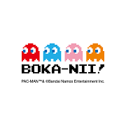 icon_パックマン_バンダイ_(221209).png