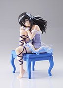 icon_CG_fumika_BSP_20210622.jpg