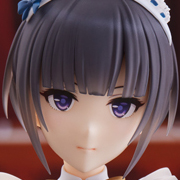 icon_CG_wave_230227.jpg