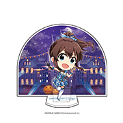 icon_ML_大網_220307.jpg