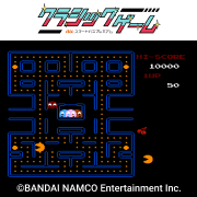 icon_Pacman_mediba_210517.jpg